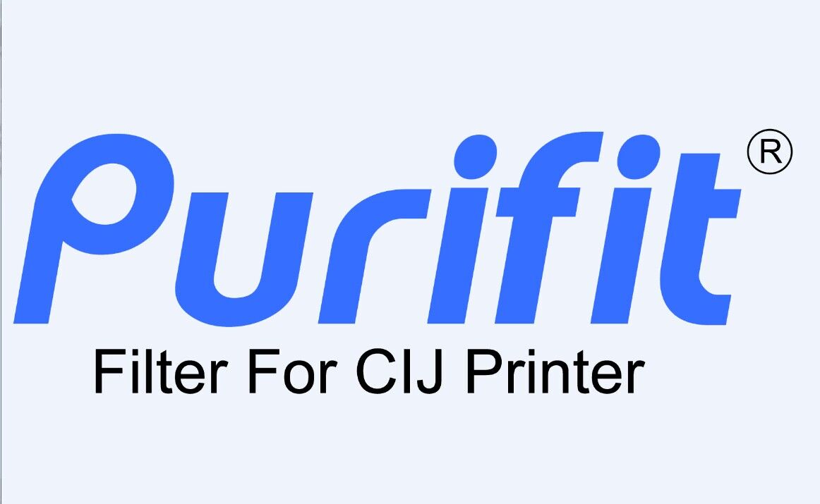 厦门实拓进出口有限公司