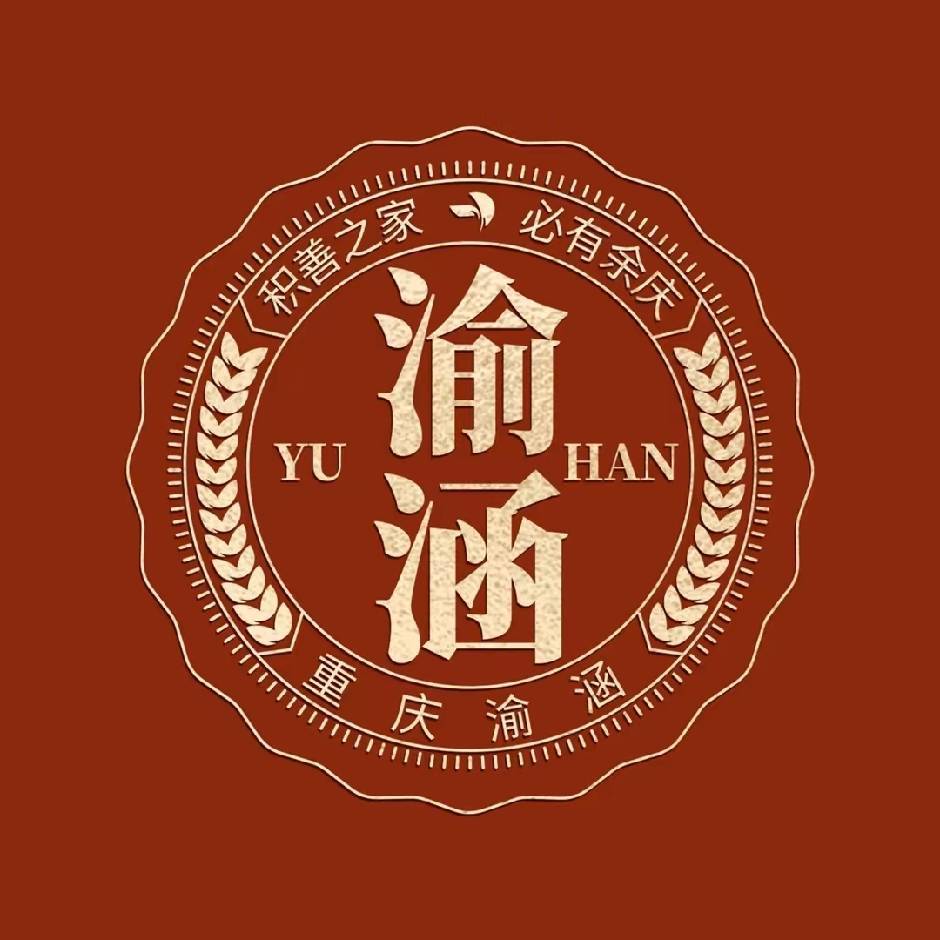 重庆金丝雀文化传播有限公司