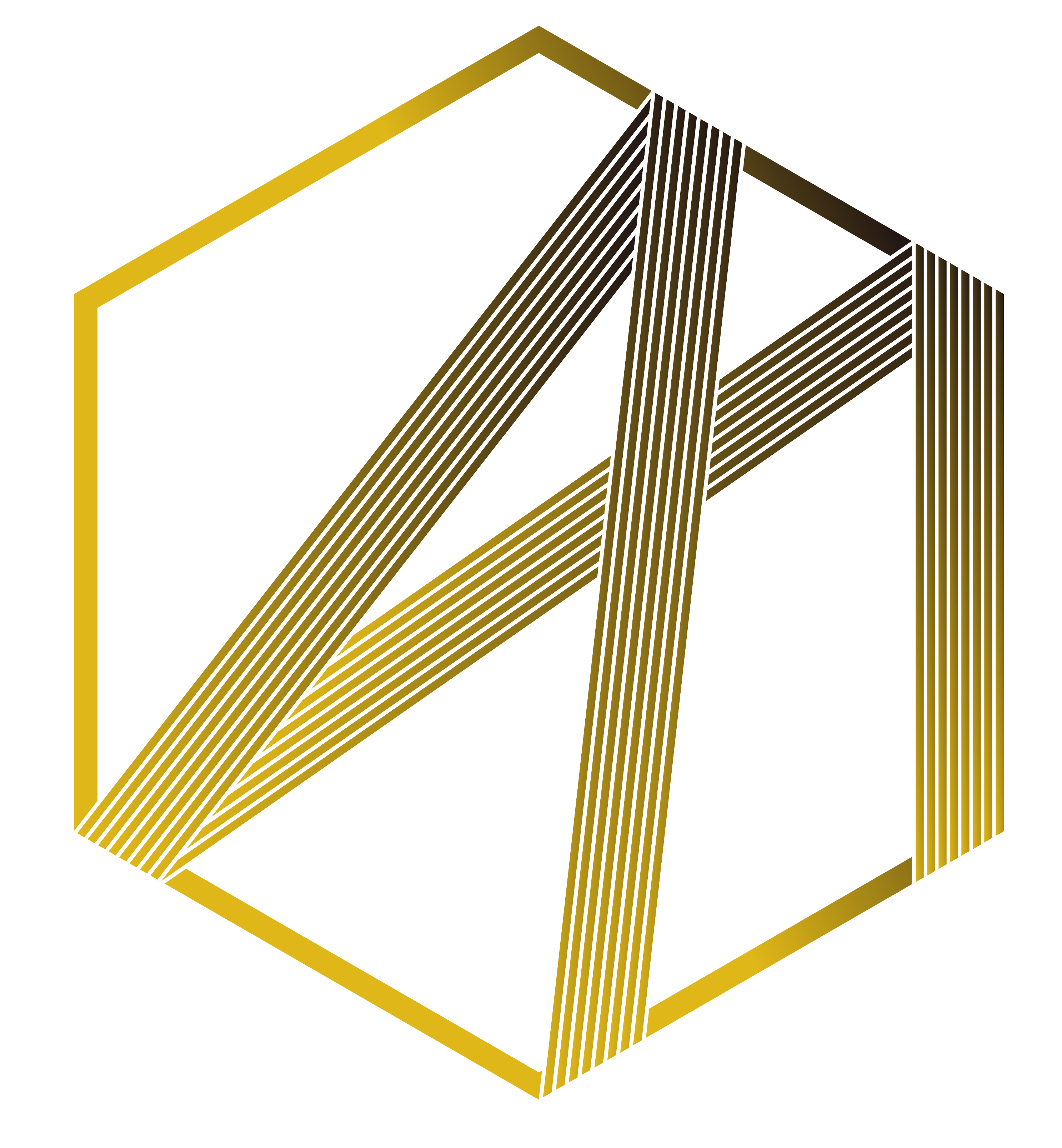 青岛莫赛特进出口有限公司