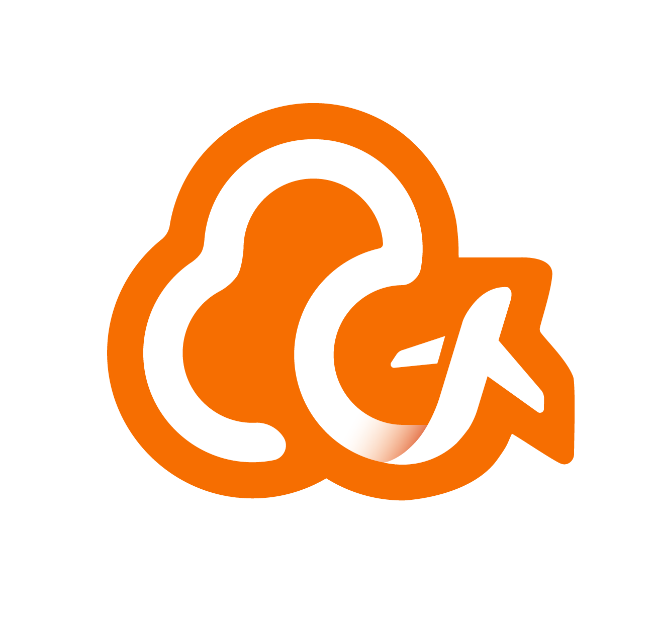 深圳市深美通跨境供应链有限公司