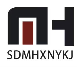 山东懋华新能源科技有限公司