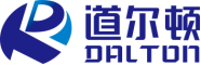 深圳市道尔顿电子材料有限公司