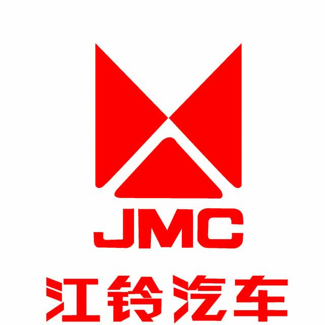 振业汽车服务有限公司