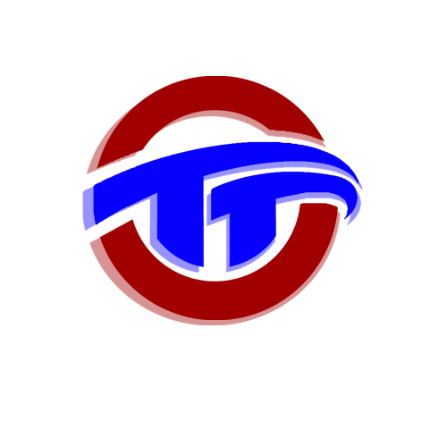 天津通泰金服财务咨询有限公司