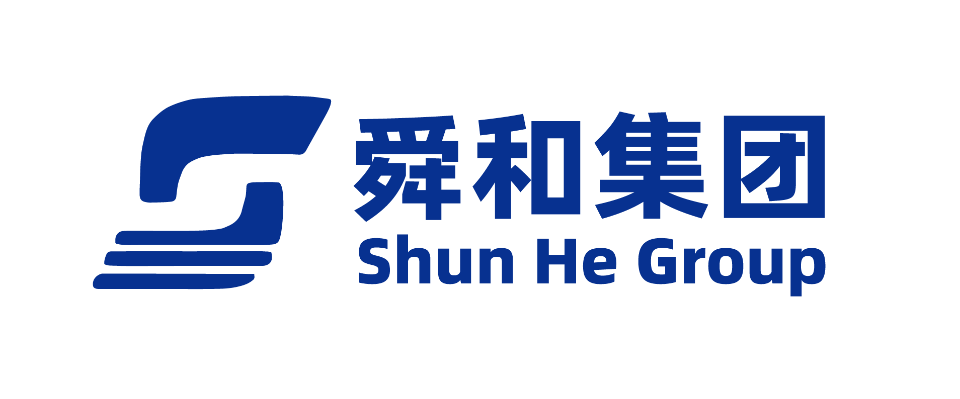 平顶山舜和房地产开发有限公司