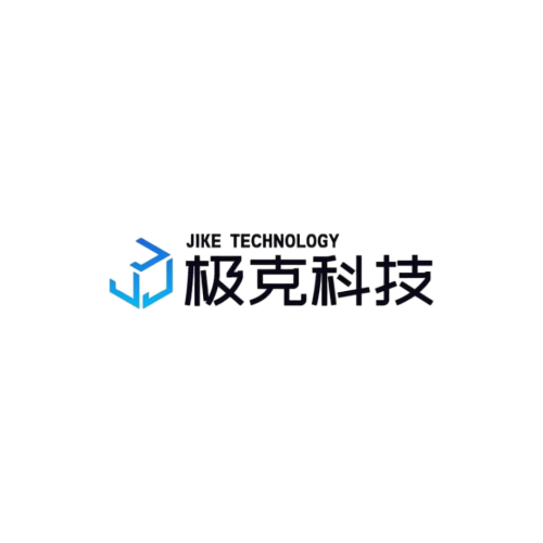 南京极克软件科技有限公司