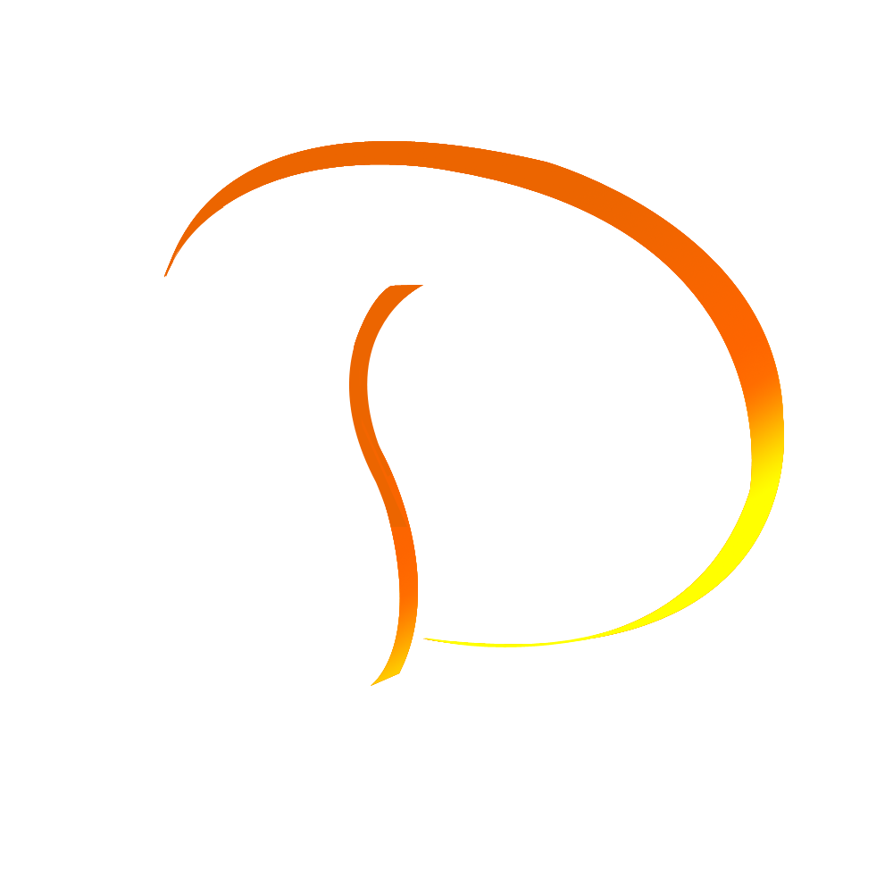 随州市电子商务职业技术培训学校