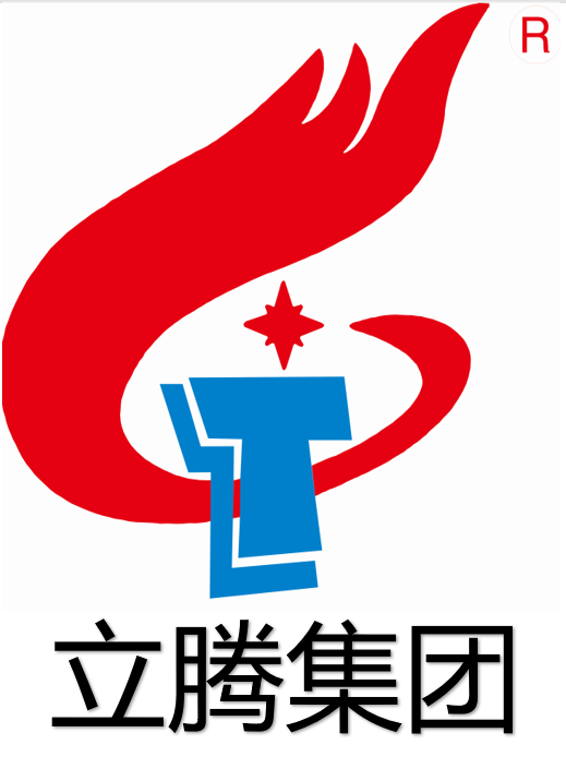 成都立腾自动化焊接设备有限公司