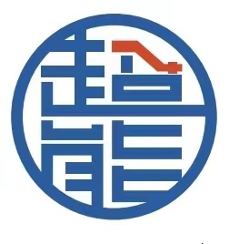 江苏超能信息智能技术有限公司