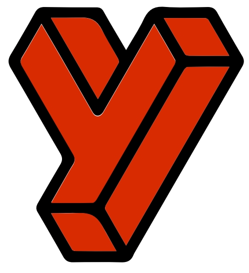 山西逸家装饰建筑工程有限公司