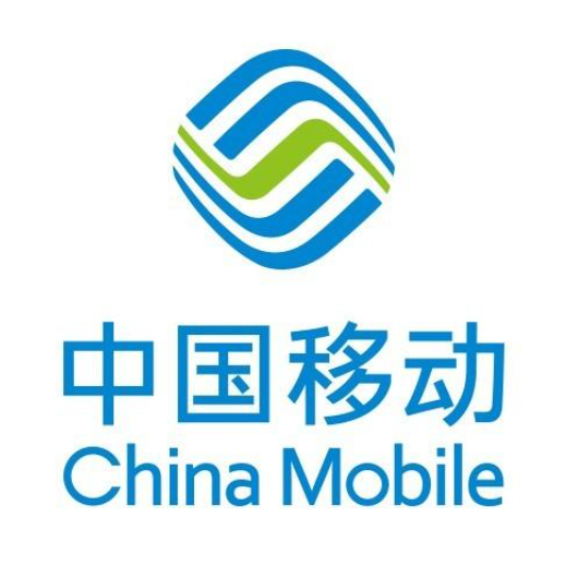 中国移动通信集团湖北有限公司