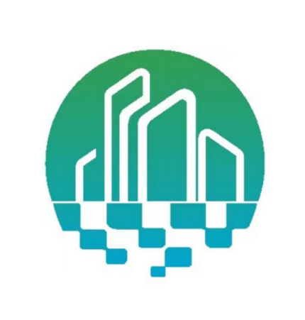 湖北翊鸣电子科技有限公司