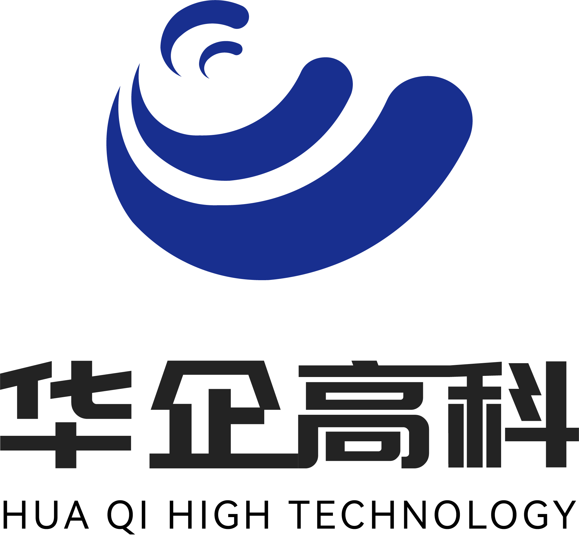 公司Logo