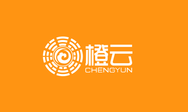 公司Logo