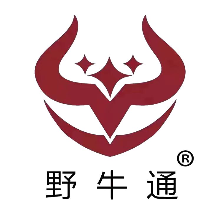 公司Logo