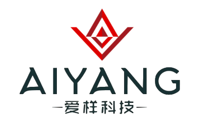 天津爱样科技有限公司