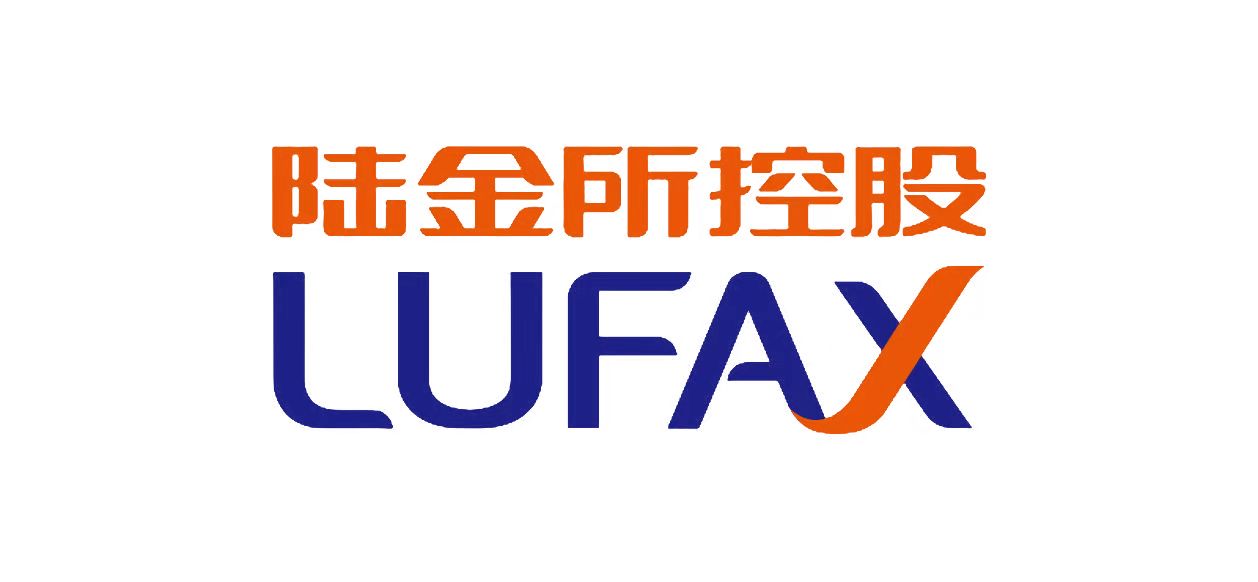 平安普惠信息服务有限公司衢州白云中大道分公司