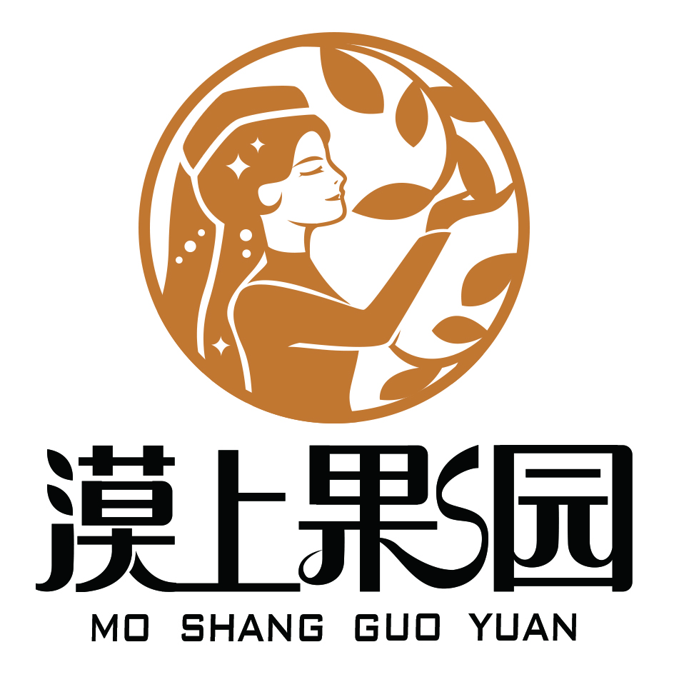 阿拉尔市漠上蜜语农业科技有限公司