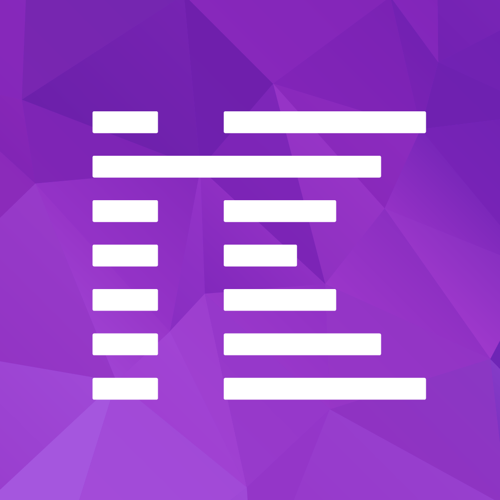 苏州工业园区科亿岑数码产品有限公司