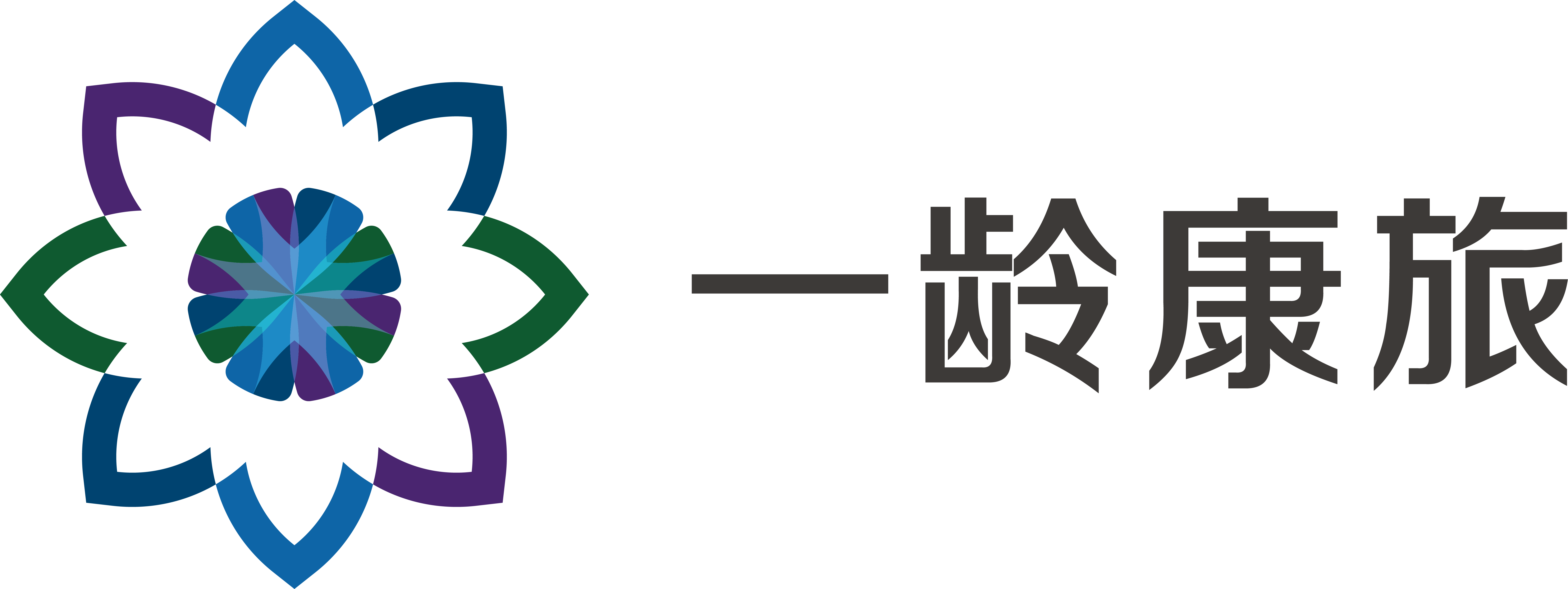 公司Logo