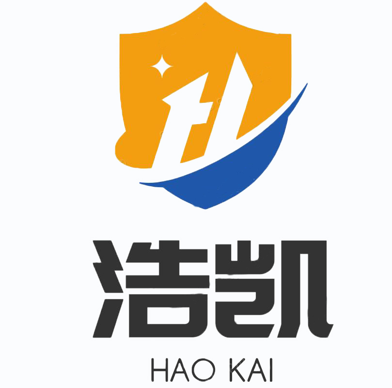 公司Logo
