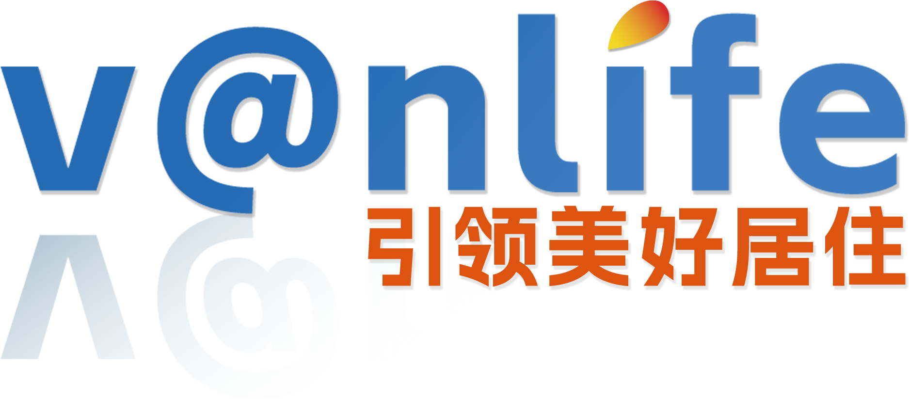 江苏万邦城市服务有限公司