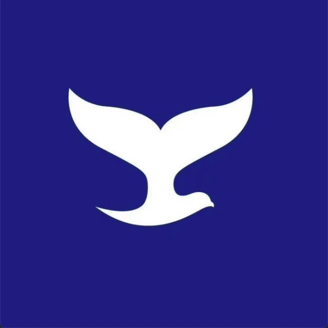 鲲鹏万里(福建)集团有限公司