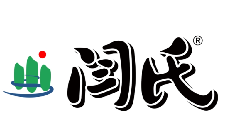 公司Logo