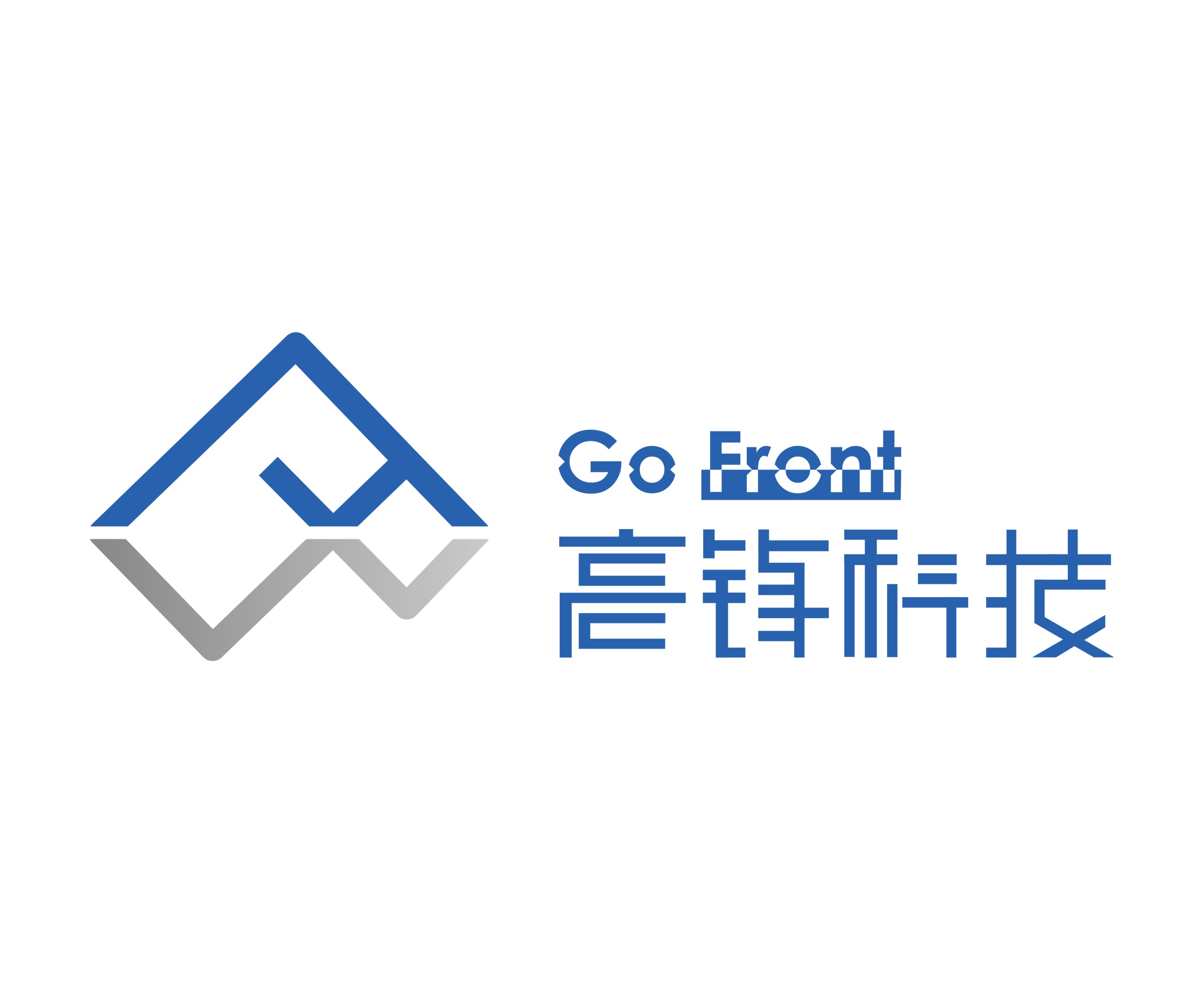 公司Logo