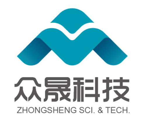 辽宁众晟科技发展有限责任公司