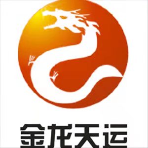深圳市金龙天运国际物流有限公司