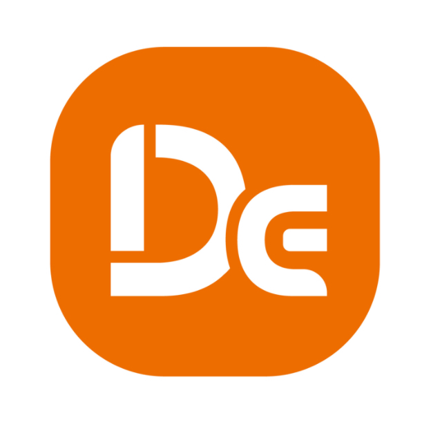 德师傅(中国)汽车服务有限公司