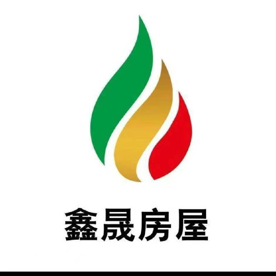 山东鑫晟钢结构有限公司