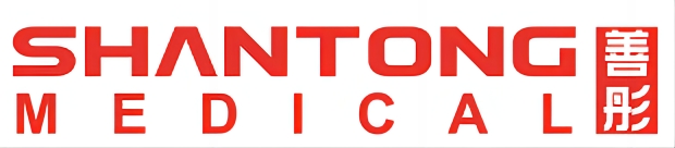 善彤医疗科技(苏州)有限公司