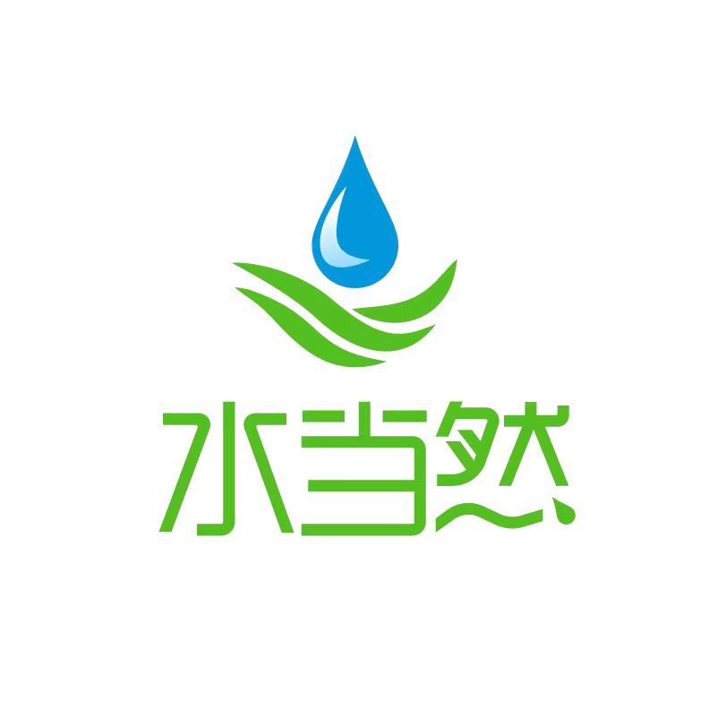 公司Logo