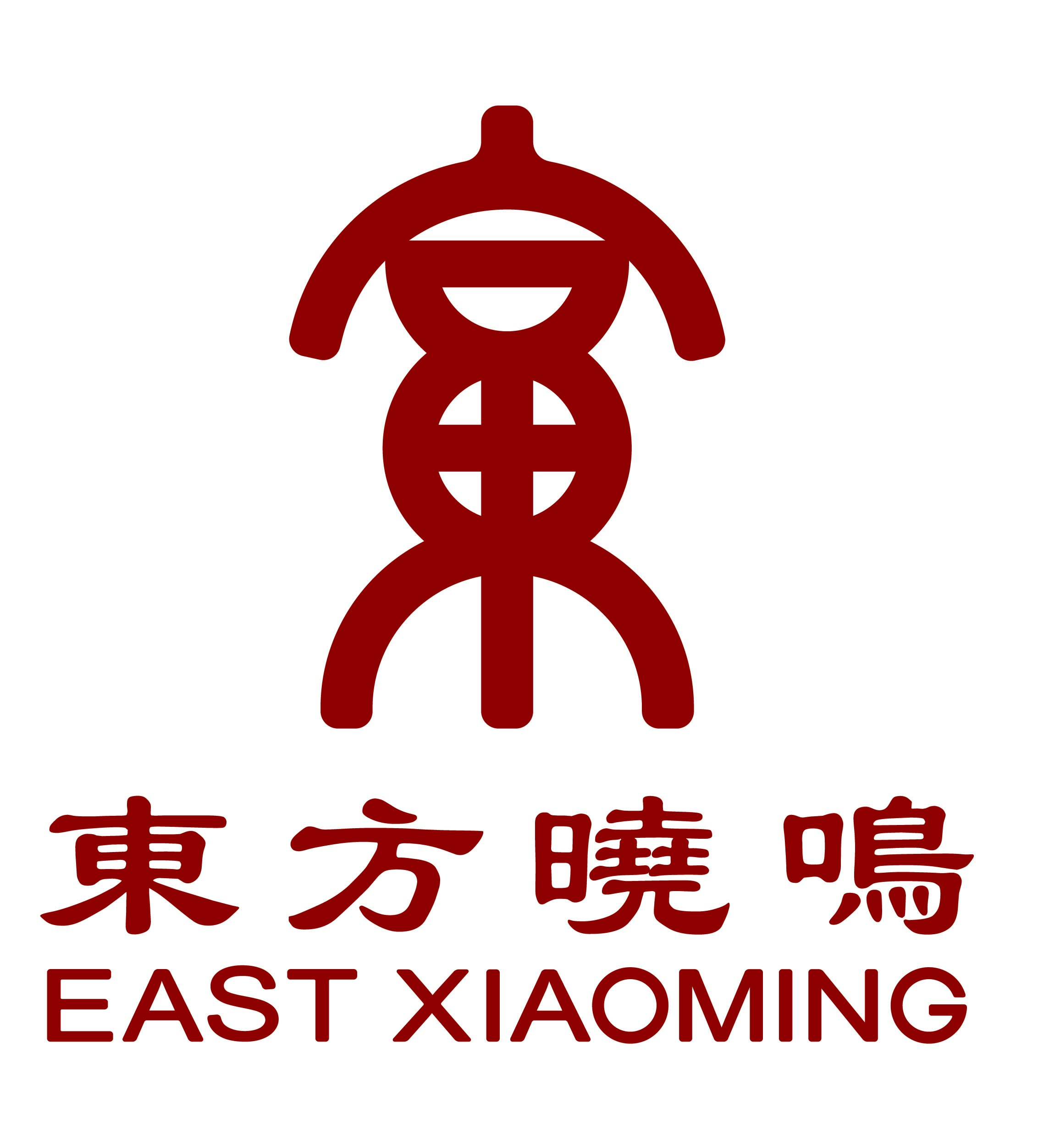 公司Logo