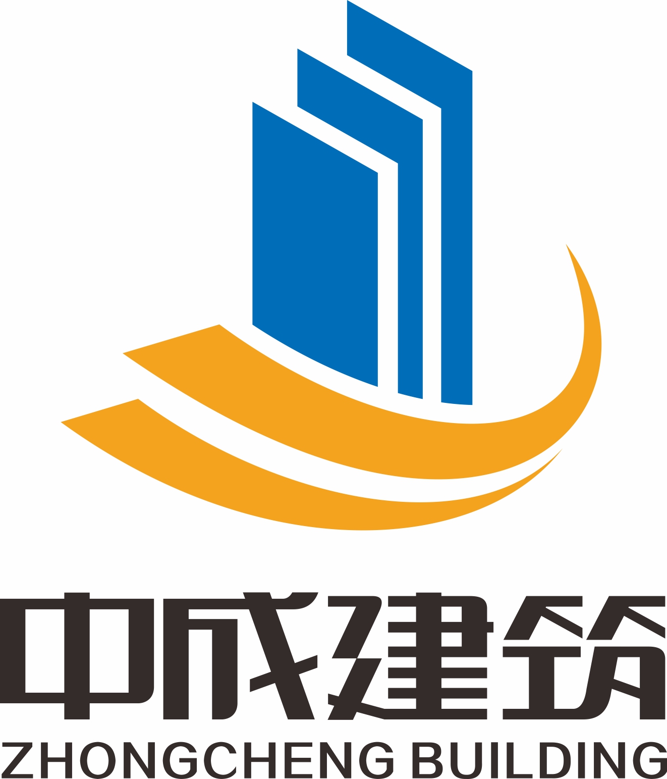 公司Logo