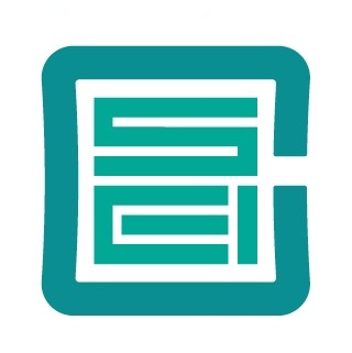 福州仓山国资教育投资集团有限公司