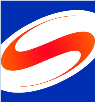 四川阳光机械有限公司