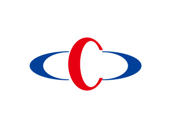 汉洋国际货运代理（上海）有限公司天津分公司