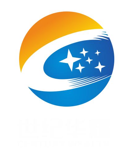 陕西世纪华耀科技有限公司