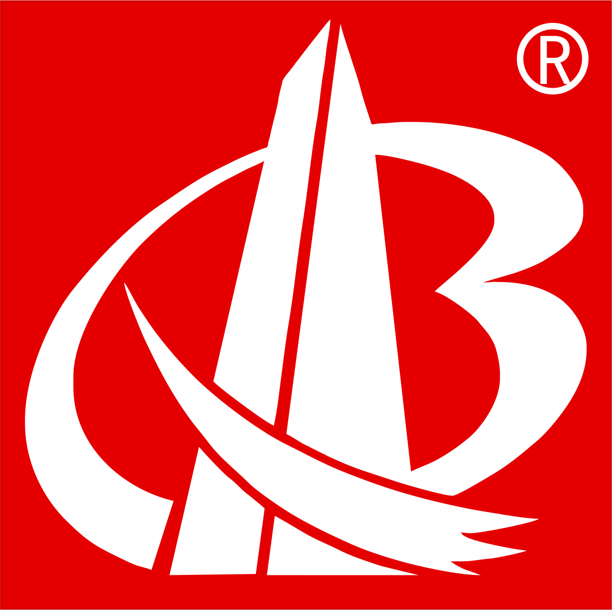 安徽宝翔建设集团有限责任公司