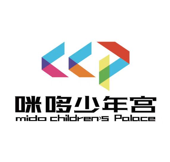 广州市天河区咪哆艺术培训中心