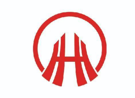 宏祥建设工程有限公司