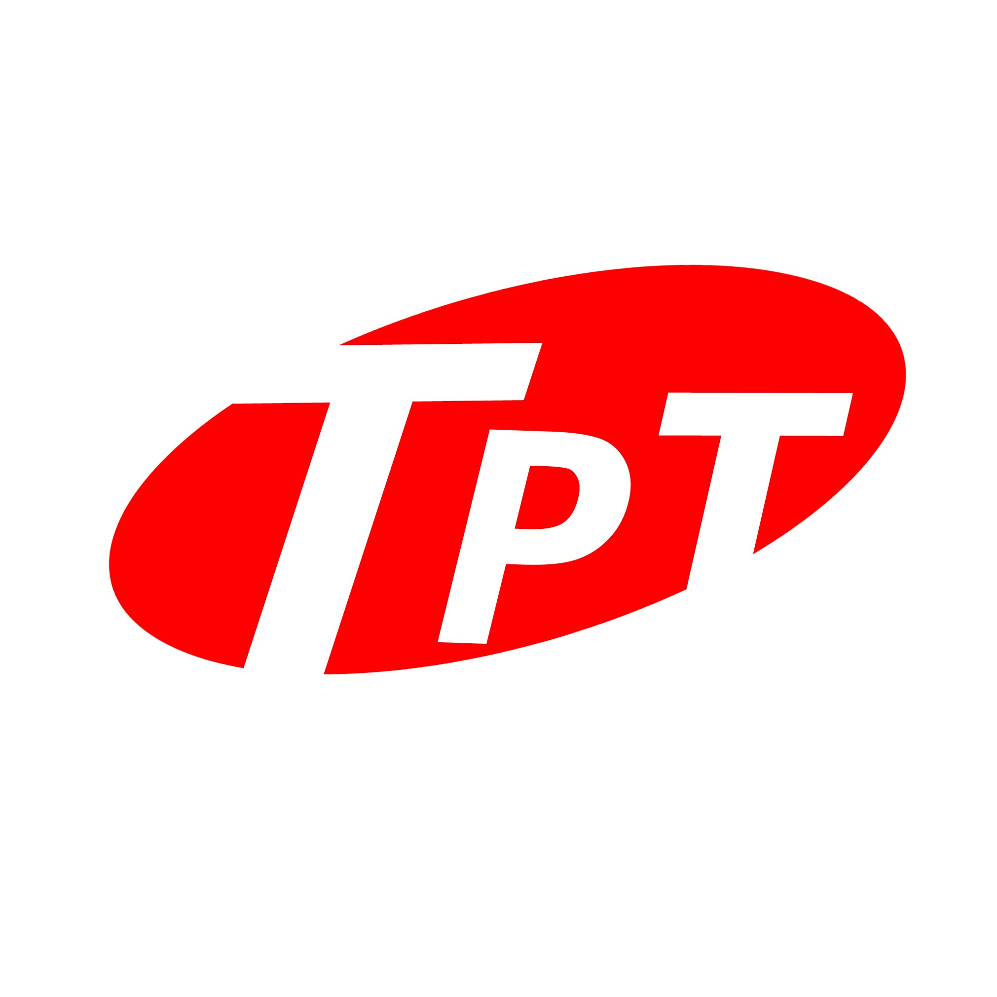 邯郸市泰普特汽配制造有限公司