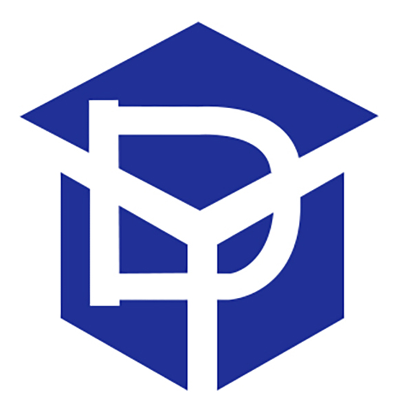 厦门东耀信息技术有限公司