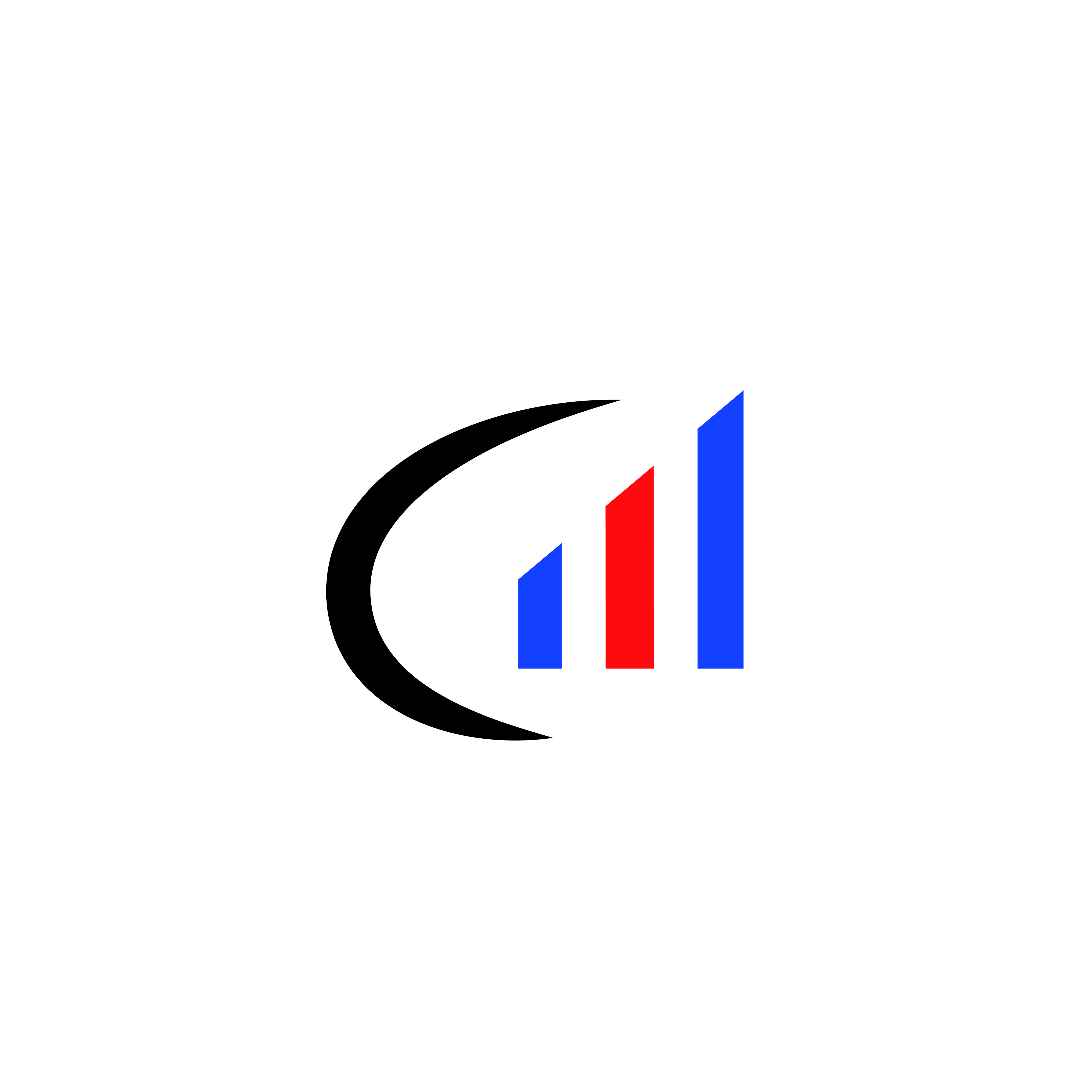 长川信息科技(深圳)有限公司