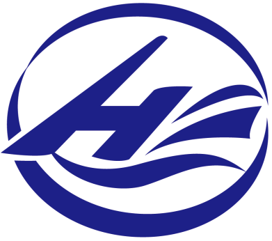 深圳市鸿航国际货运代理有限公司