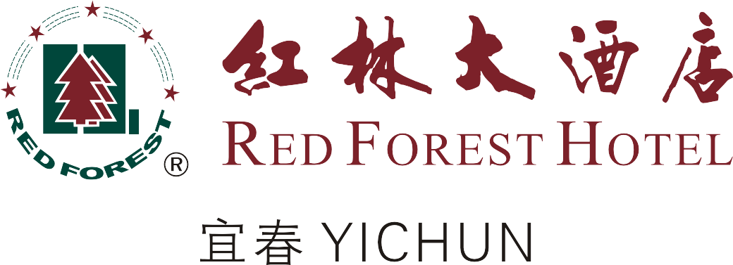 宜春红林酒店有限公司