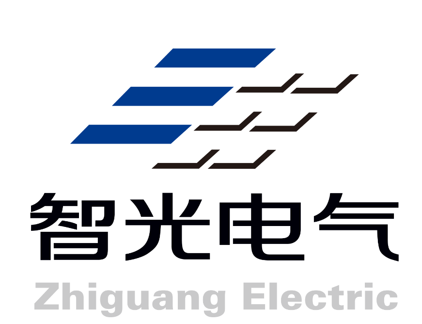 智光电气
